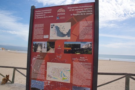 Conil de la Frontera